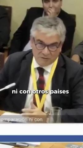 Francisco Ide