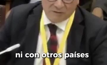 El Ciudadano