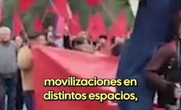 Absalón Opazo