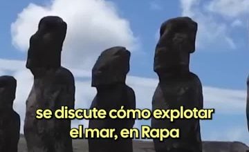 El Ciudadano