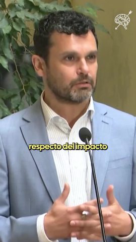 Polo Mendoza