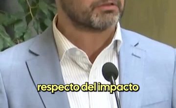 Cristobal Cornejo