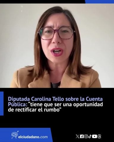 El Ciudadano