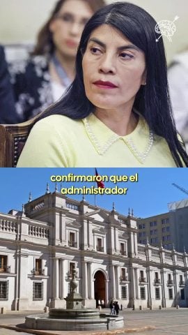 Marian Martinez