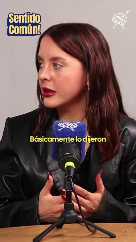 Seguel Alfredo