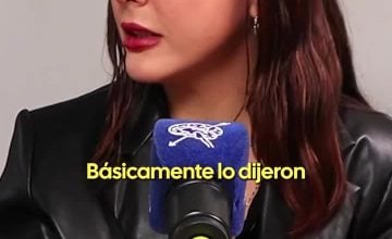 Seguel Alfredo