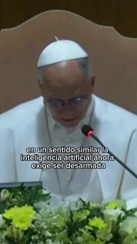 Luz Marina Delgado
