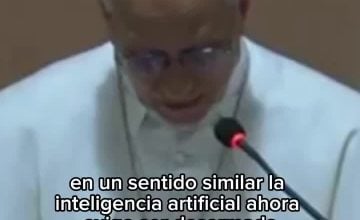 Pedro Pérez