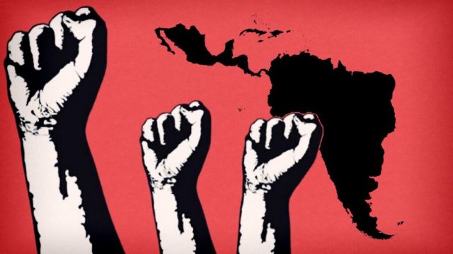 El Ciudadano México