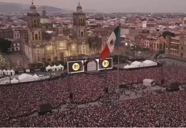 El Ciudadano México