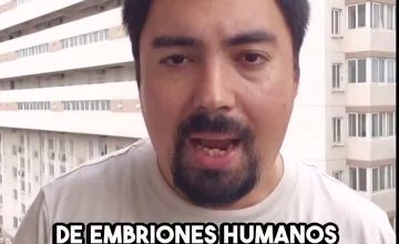 Mauricio Becerra
