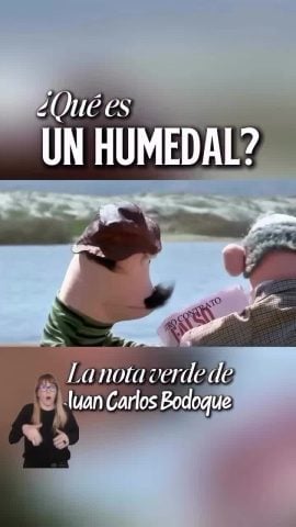 Cristobal Cornejo