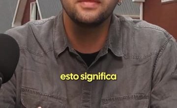 Sebastian Saá