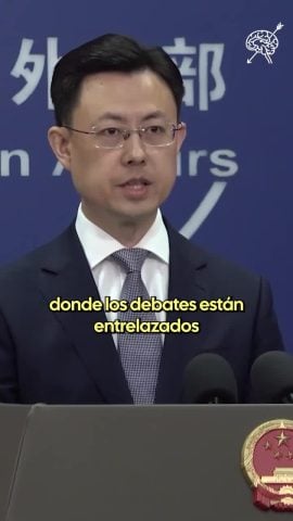 Leonardo Buitrago