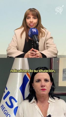 El Ciudadano México