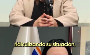 Sebastian Saá