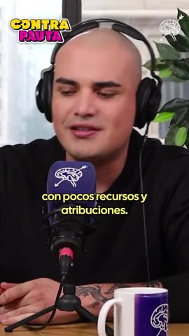 Cristobal Cornejo
