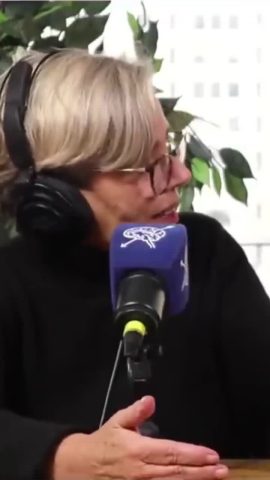 El Ciudadano