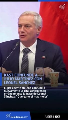 Carlos Montes