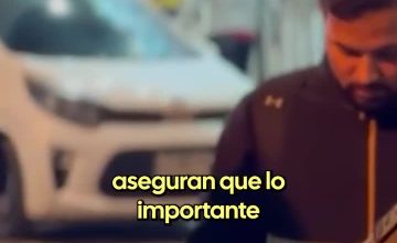 Francisco Ide