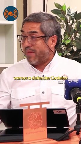 Francisco