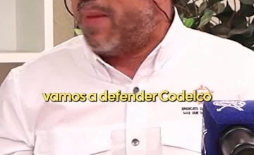 El Ciudadano México