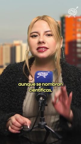 El Ciudadano México