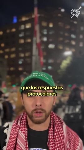 mauriciomorales