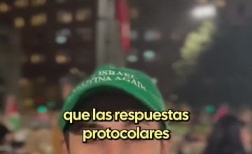 Arturo Ledezma