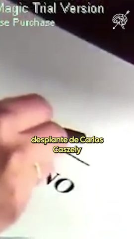 Nelytza Lara