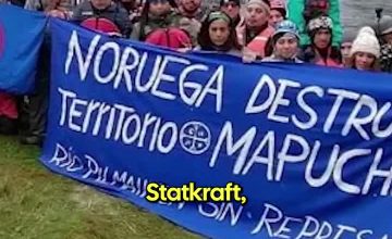 El Ciudadano México