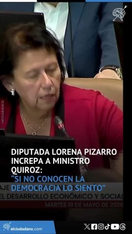 Lizzette Vela