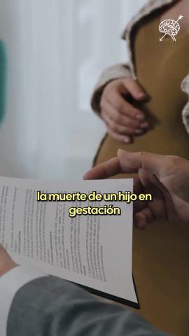 El Ciudadano