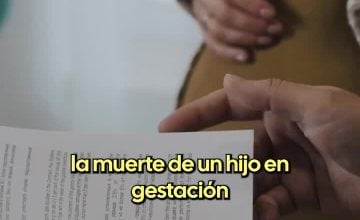 Carlos Montes