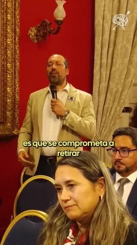 Leonardo Buitrago