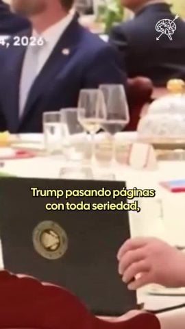 Pedro Guzmán