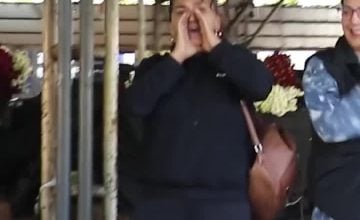 mauriciomorales