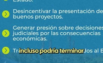 Cristobal Cornejo