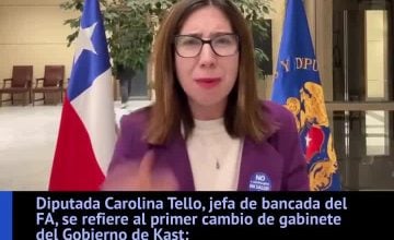 El Ciudadano