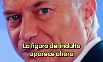 Pedro Pérez