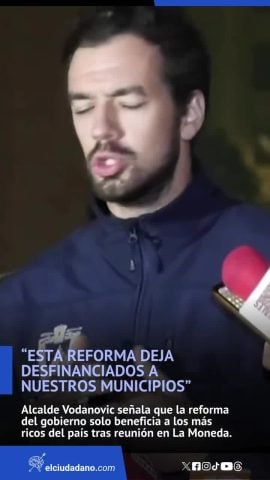 mauriciomorales