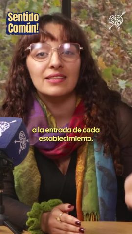 Sebastian Saá