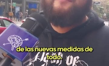 Andrea Peña