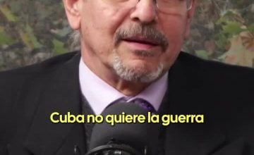 Mauricio Becerra
