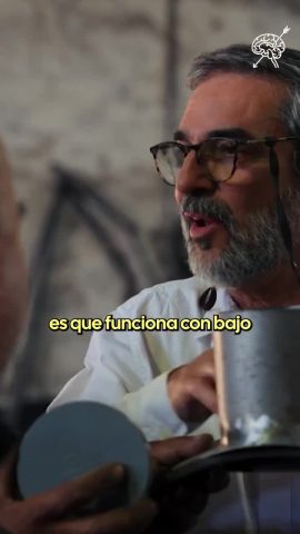 Carlos Montes