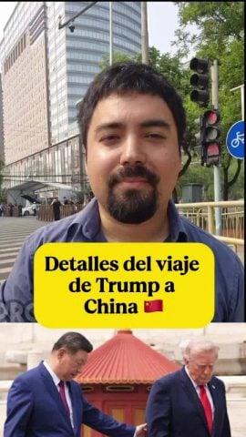 El Ciudadano México