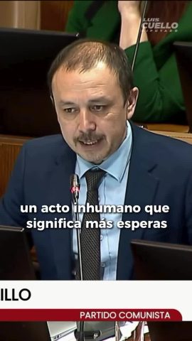Andrea Peña