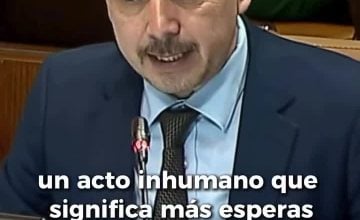 El Ciudadano México