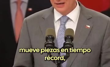 El Ciudadano México