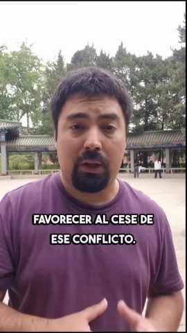 Arturo Ledezma